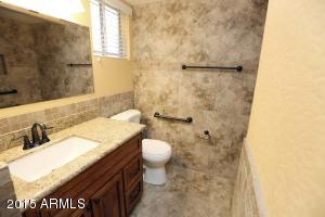 1827 E 2nd Ave, Mesa, AZ 85204 photo 21