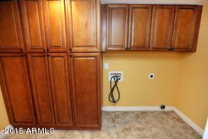 1827 E 2nd Ave, Mesa, AZ 85204 photo 25