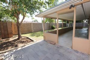 1827 E 2nd Ave, Mesa, AZ 85204 photo 27