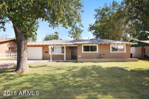 1827 E 2nd Ave, Mesa, AZ 85204 photo 4