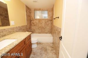 1827 E 2nd Ave, Mesa, AZ 85204 photo 23