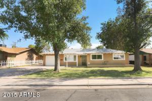 1827 E 2nd Ave, Mesa, AZ 85204 photo 1