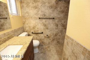 1827 E 2nd Ave, Mesa, AZ 85204 photo 20