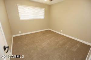 1827 E 2nd Ave, Mesa, AZ 85204 photo 15