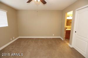 1827 E 2nd Ave, Mesa, AZ 85204 photo 18