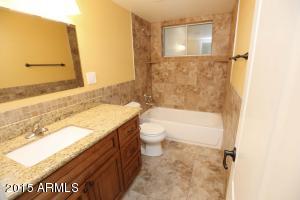1827 E 2nd Ave, Mesa, AZ 85204 photo 24