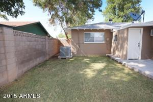 1827 E 2nd Ave, Mesa, AZ 85204 photo 29