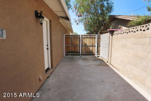 1827 E 2nd Ave, Mesa, AZ 85204 photo 32