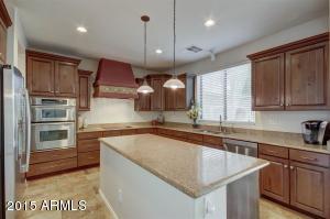 2769 E Del Rio St, Gilbert, AZ 85295 photo 10