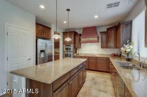2769 E Del Rio St, Gilbert, AZ 85295 photo 11