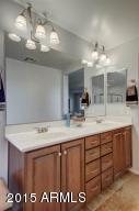2769 E Del Rio St, Gilbert, AZ 85295 photo 31