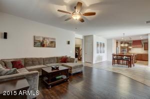 2769 E Del Rio St, Gilbert, AZ 85295 photo 15