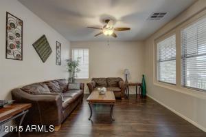 2769 E Del Rio St, Gilbert, AZ 85295 photo 3