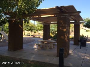 2769 E Del Rio St, Gilbert, AZ 85295 photo 43