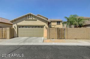 2769 E Del Rio St, Gilbert, AZ 85295 photo 39