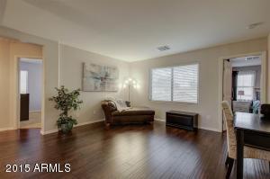2769 E Del Rio St, Gilbert, AZ 85295 photo 18