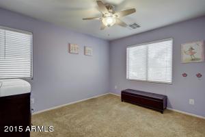 2769 E Del Rio St, Gilbert, AZ 85295 photo 24