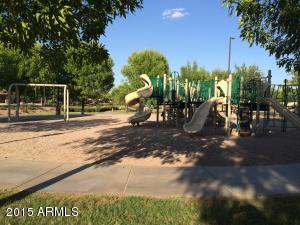 2769 E Del Rio St, Gilbert, AZ 85295 photo 44