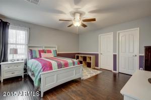 2769 E Del Rio St, Gilbert, AZ 85295 photo 20