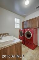 2769 E Del Rio St, Gilbert, AZ 85295 photo 17