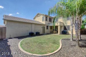 2769 E Del Rio St, Gilbert, AZ 85295 photo 37
