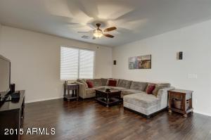 2769 E Del Rio St, Gilbert, AZ 85295 photo 14