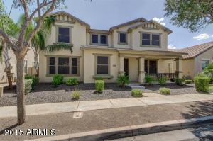 2769 E Del Rio St, Gilbert, AZ 85295 photo 2