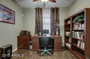 2769 E Del Rio St, Gilbert, AZ 85295 photo 5
