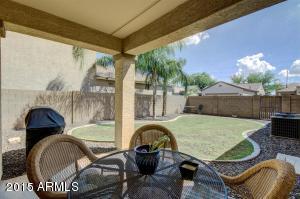 2769 E Del Rio St, Gilbert, AZ 85295 photo 35