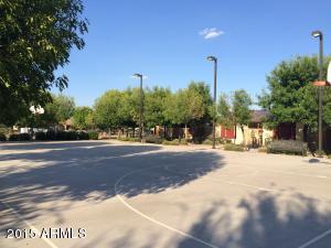 2769 E Del Rio St, Gilbert, AZ 85295 photo 41