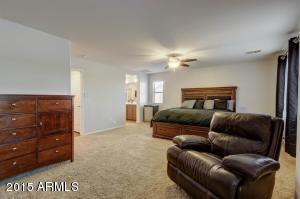 2769 E Del Rio St, Gilbert, AZ 85295 photo 29