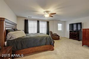 2769 E Del Rio St, Gilbert, AZ 85295 photo 30