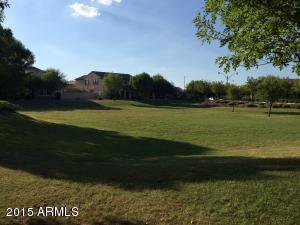 2769 E Del Rio St, Gilbert, AZ 85295 photo 45