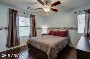 2769 E Del Rio St, Gilbert, AZ 85295 photo 27