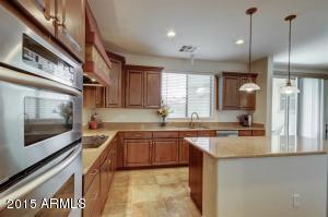 2769 E Del Rio St, Gilbert, AZ 85295 photo 8