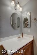 2769 E Del Rio St, Gilbert, AZ 85295 photo 21