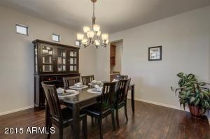 2769 E Del Rio St, Gilbert, AZ 85295 photo 6
