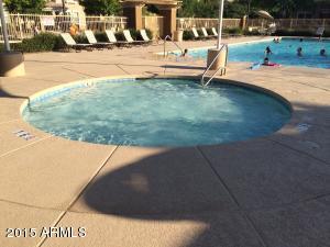 2769 E Del Rio St, Gilbert, AZ 85295 photo 47