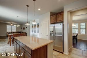 2769 E Del Rio St, Gilbert, AZ 85295 photo 9