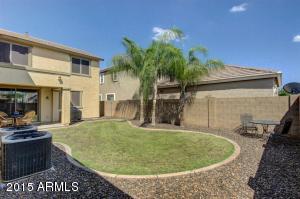 2769 E Del Rio St, Gilbert, AZ 85295 photo 38