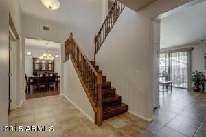 2769 E Del Rio St, Gilbert, AZ 85295 photo 4