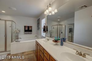 2769 E Del Rio St, Gilbert, AZ 85295 photo 32