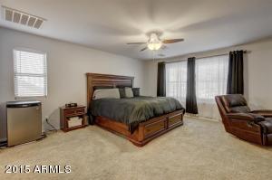 2769 E Del Rio St, Gilbert, AZ 85295 photo 28