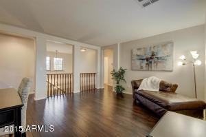 2769 E Del Rio St, Gilbert, AZ 85295 photo 19