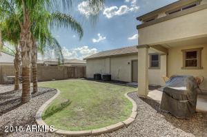 2769 E Del Rio St, Gilbert, AZ 85295 photo 36