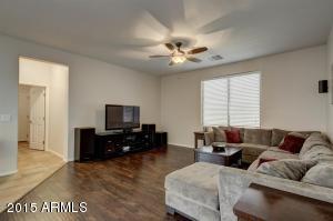 2769 E Del Rio St, Gilbert, AZ 85295 photo 13