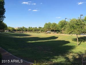 2769 E Del Rio St, Gilbert, AZ 85295 photo 40