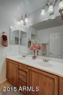 2769 E Del Rio St, Gilbert, AZ 85295 photo 25