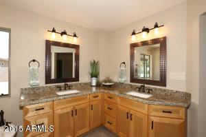 2842 E Beryl Ave, Phoenix, AZ 85028 photo 28