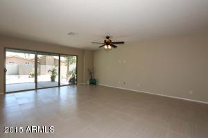 2842 E Beryl Ave, Phoenix, AZ 85028 photo 7